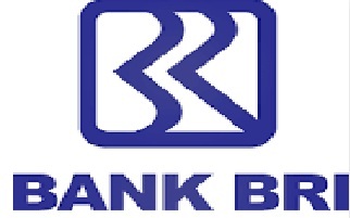 Lowongan Kerja Bank BRI Posisi Back Office dan Administrasi - LOKERSAYA.COM